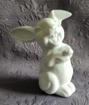 Rosenthal - Smějící se zajíc Rosenthal - Smějící se zajíc