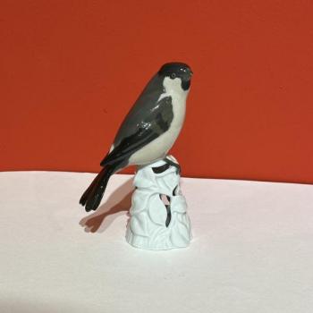 ROSENTHAL, HÝL OBECNÝ ROSENTHAL, HÝL OBECNÝ