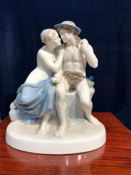 Rosenthal,Ludwig Dasio Rosenthal,Ludwig Dasio