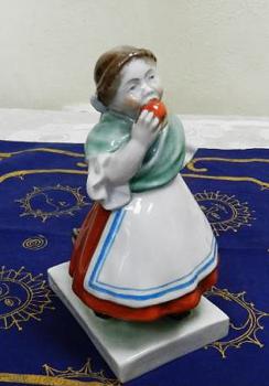 Selka Herend Hungary Selka Herend Hungary
