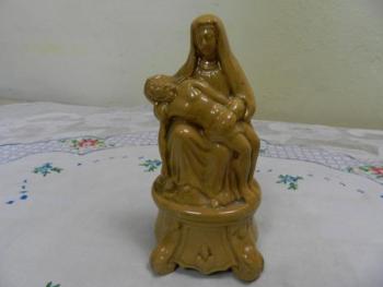 Pieta Pieta