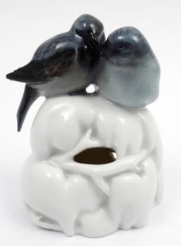 Vrabčáci -  Wunderlich, Rosenthal Vrabčáci -  Wunderlich, Rosenthal