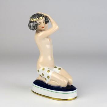 Ariadne, Rosenthal Ariadne, Rosenthal