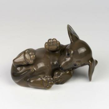 LEŽÍCÍ ŠTĚNĚ LEŽÍCÍ ŠTĚNĚ